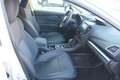 Subaru XV XV 2.0i Lineartronic Style Navi Blanc - thumbnail 9