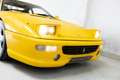 Ferrari F355 Manual - Sport Seats - Non Airbag - Giallo Modena Gelb - thumbnail 24