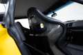 Ferrari F355 Manual - Sport Seats - Non Airbag - Giallo Modena Gelb - thumbnail 16