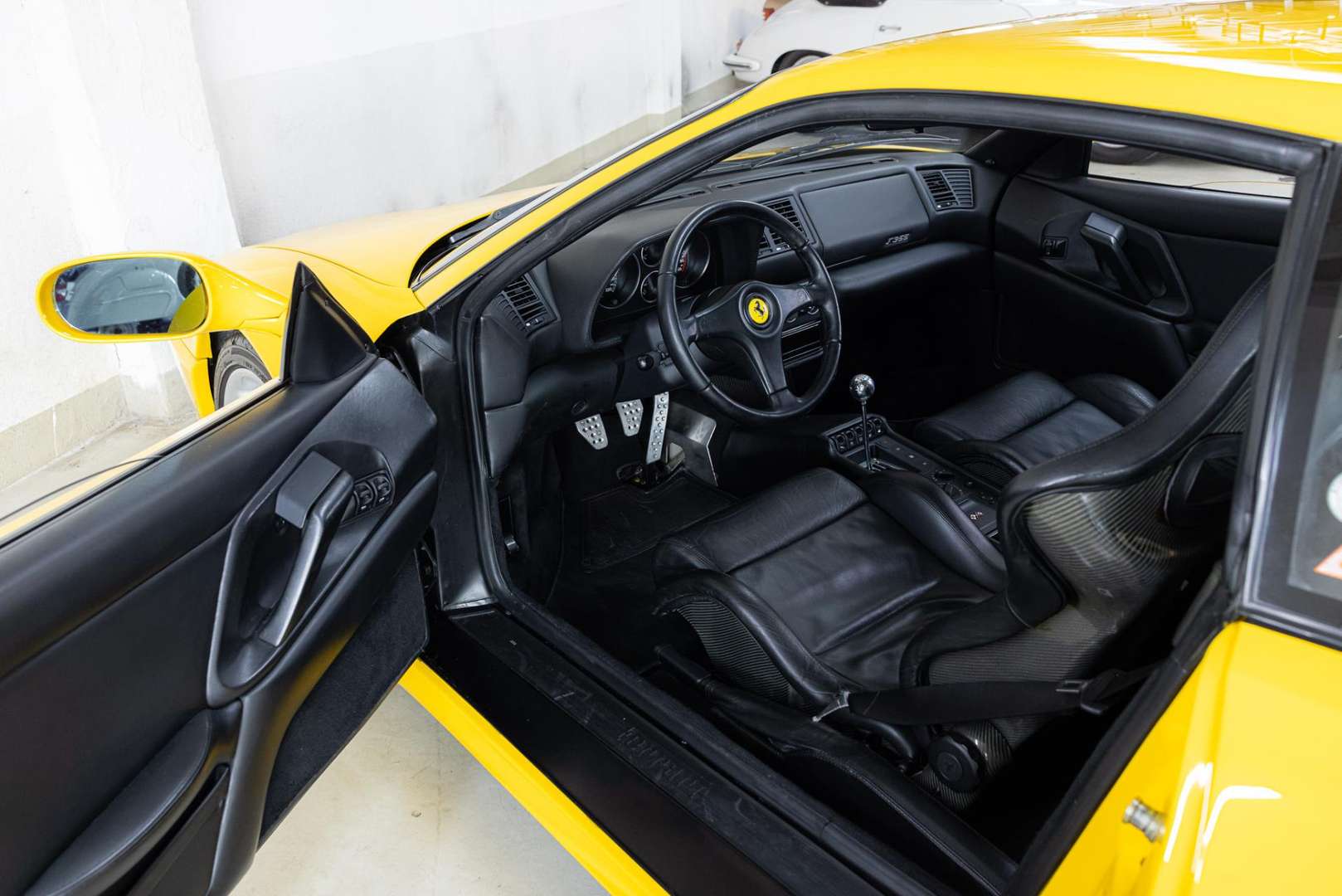 Ferrari F355 -  - Joinsteer - #5