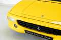 Ferrari F355 Manual - Sport Seats - Non Airbag - Giallo Modena Gelb - thumbnail 20