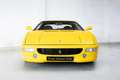 Ferrari F355 Manual - Sport Seats - Non Airbag - Giallo Modena Gelb - thumbnail 2