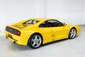 Ferrari F355 Manual - Sport Seats - Non Airbag - Giallo Modena Gelb - thumbnail 36