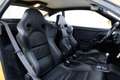 Ferrari F355 Manual - Sport Seats - Non Airbag - Giallo Modena Gelb - thumbnail 15