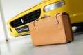 Ferrari F355 Manual - Sport Seats - Non Airbag - Giallo Modena Gelb - thumbnail 21