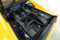 Ferrari F355 Manual - Sport Seats - Non Airbag - Giallo Modena Gelb - thumbnail 28