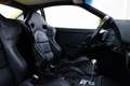 Ferrari F355 Manual - Sport Seats - Non Airbag - Giallo Modena Gelb - thumbnail 14