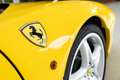 Ferrari F355 Manual - Sport Seats - Non Airbag - Giallo Modena Gelb - thumbnail 23