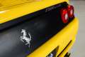 Ferrari F355 Manual - Sport Seats - Non Airbag - Giallo Modena Gelb - thumbnail 31