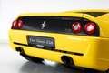 Ferrari F355 Manual - Sport Seats - Non Airbag - Giallo Modena Gelb - thumbnail 32