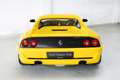 Ferrari F355 Manual - Sport Seats - Non Airbag - Giallo Modena Gelb - thumbnail 27