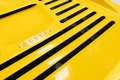 Ferrari F355 Manual - Sport Seats - Non Airbag - Giallo Modena Gelb - thumbnail 29