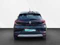 Renault Captur Evolution MildHybrid Automatik, Navi, PDC Zwart - thumbnail 6