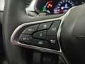 Renault Captur Captur Techno Mild Hybrid 140 EDC Gris - thumbnail 7