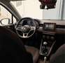 Renault Clio Equilibre TCe 67 kW (91CV) Blanco - thumbnail 14