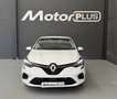 Renault Clio Equilibre TCe 67 kW (91CV) Blanco - thumbnail 2