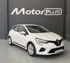 Renault Clio Equilibre TCe 67 kW (91CV) Blanco - thumbnail 7