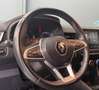 Renault Clio Equilibre TCe 67 kW (91CV) Blanco - thumbnail 8
