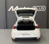 Renault Clio Equilibre TCe 67 kW (91CV) Blanco - thumbnail 16