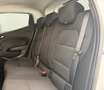 Renault Clio Equilibre TCe 67 kW (91CV) Blanco - thumbnail 15