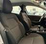 Renault Clio Equilibre TCe 67 kW (91CV) Blanco - thumbnail 13