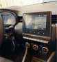 Renault Clio Equilibre TCe 67 kW (91CV) Blanco - thumbnail 10