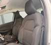 Renault Clio Equilibre TCe 67 kW (91CV) Blanco - thumbnail 12