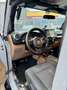 Jeep Wrangler Unlimited Hard-Top 3.6 Automatik Sahara Gris - thumbnail 6