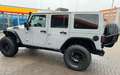 Jeep Wrangler Unlimited Hard-Top 3.6 Automatik Sahara Grijs - thumbnail 8