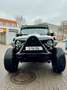 Jeep Wrangler Unlimited Hard-Top 3.6 Automatik Sahara Gris - thumbnail 3