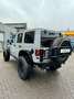 Jeep Wrangler Unlimited Hard-Top 3.6 Automatik Sahara Gris - thumbnail 2