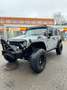 Jeep Wrangler Unlimited Hard-Top 3.6 Automatik Sahara Grijs - thumbnail 1