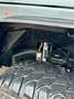 Jeep Wrangler Unlimited Hard-Top 3.6 Automatik Sahara Gris - thumbnail 9