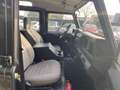 Land Rover Defender 2.5 TD5 110 SW SE 9 persoons Airco Groen - thumbnail 4