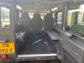 Land Rover Defender 2.5 TD5 110 SW SE 9 persoons Airco Groen - thumbnail 7