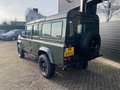 Land Rover Defender 2.5 TD5 110 SW SE 9 persoons Airco Groen - thumbnail 3