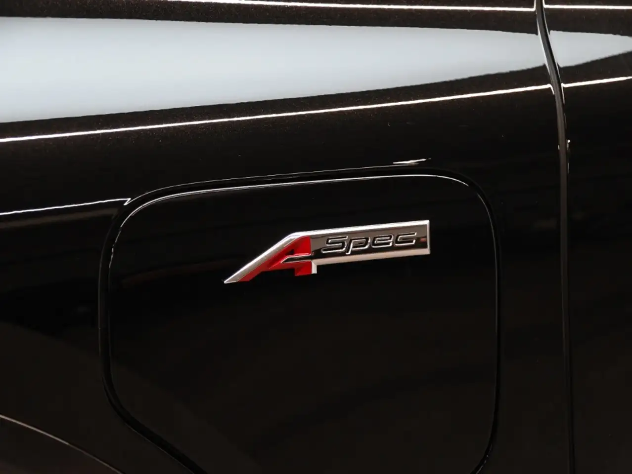 Acura ZDX снимка Acura ZDX