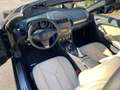 Mercedes-Benz SLK 200 k Sport 184cv Zwart - thumbnail 7