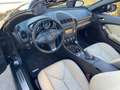 Mercedes-Benz SLK 200 k Sport 184cv Zwart - thumbnail 15