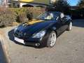 Mercedes-Benz SLK 200 k Sport 184cv Noir - thumbnail 3