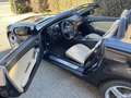 Mercedes-Benz SLK 200 k Sport 184cv Noir - thumbnail 16