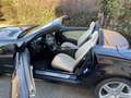 Mercedes-Benz SLK 200 k Sport 184cv Zwart - thumbnail 17