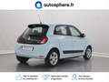 Renault Twingo Electric Zen R80 Achat Intégral - thumbnail 5