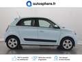 Renault Twingo Electric Zen R80 Achat Intégral - thumbnail 4
