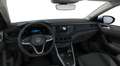 Volkswagen Taigo 1.0 TSI Más 85kW Plateado - thumbnail 11
