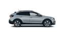 Volkswagen Taigo 1.0 TSI Más 85kW Plateado - thumbnail 6