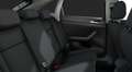 Volkswagen Taigo 1.0 TSI Más 85kW Plateado - thumbnail 9