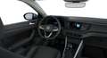 Volkswagen Taigo 1.0 TSI Más 85kW Plateado - thumbnail 7