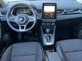 Mitsubishi ASX 1,6 PHEV Intense+ S+C AT 23 Schwarz - thumbnail 7