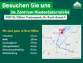 Mitsubishi ASX 1,6 PHEV Intense+ S+C AT 23 Schwarz - thumbnail 9